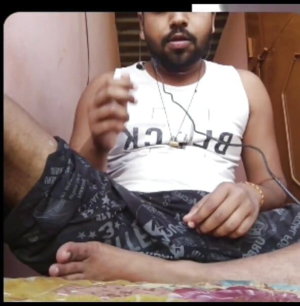 Double plaisir dans une seule vidéo