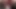 POV Rough Pussy Fucking For Kinky Girl Niki Who Needs Some