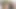 Baştan çıkarıcı hd yatak odası titreşimli büyük götlü kıllı amcık orta yaşlı seksi kadın