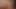 Cover me In Cum After Anal