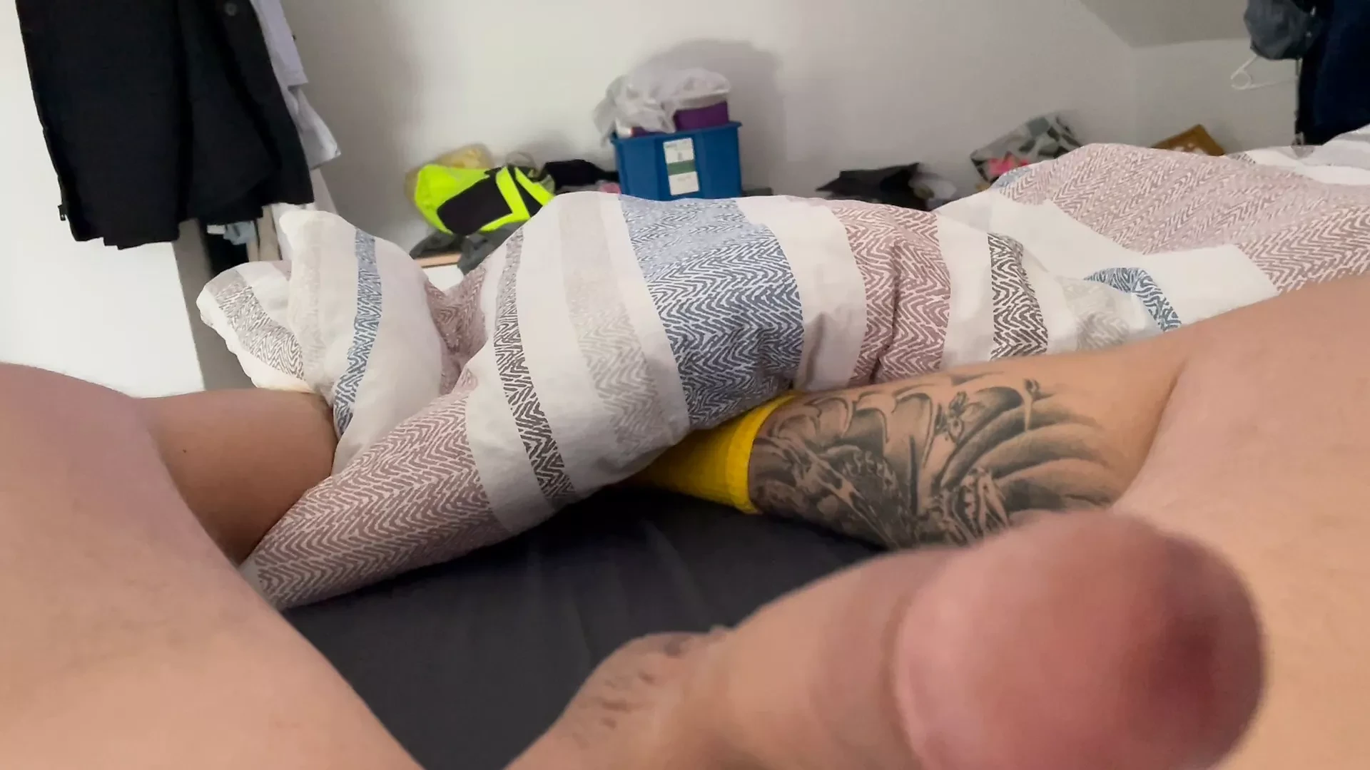 Kerek precum honig