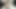 Compulsively fucking my cock TILL IM A CREAM SLUT