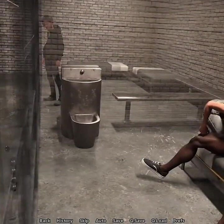 Kader bizi ayırmayacak v0.6b aldatma güncellemesi #03