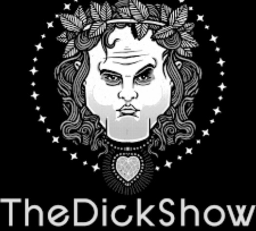 Dick show