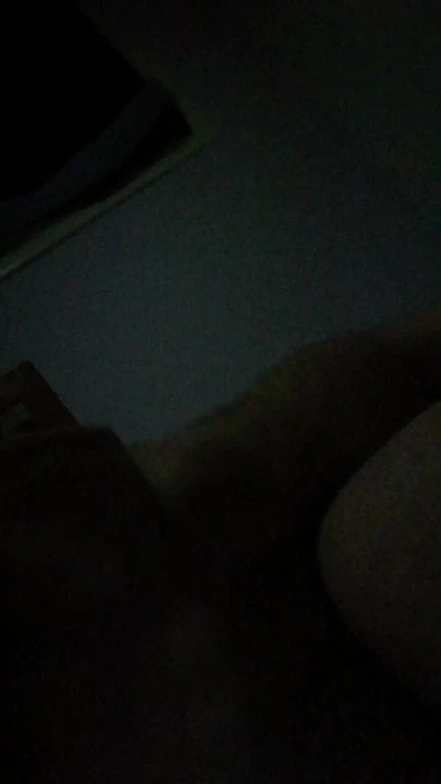 Just me having some fun