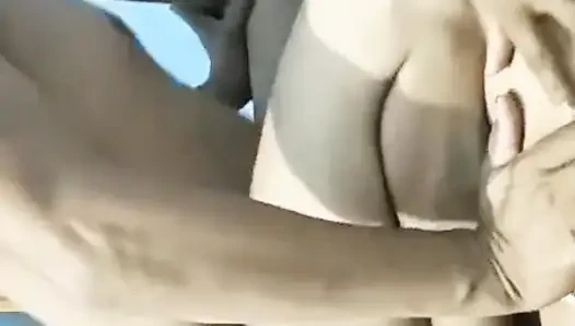 Видео секса с тётей Дези
