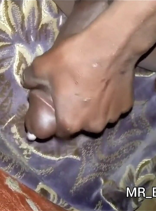 Only for You Baby Don't Forget to Swallow My Cum
