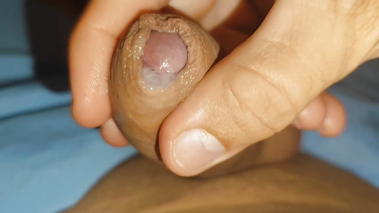 معركة لا هوادة فيها من أجل الجودة اللعينة.