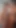 Üvey annem w / orta yaşlı seksi kadın tiffani madison'ı kullanmama izin veriyor