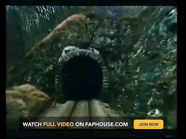 सुंदर और कामुक सुनहरे बालों वाली गांड की सख्त लंड द्वारा चुदाई