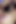 Oral Squirting Special: Swallow Every Drop