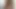 Yuka Takahashi fingert nackt ihre Liebesbox