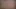 Charlotte Kayle Masturbation Compilation