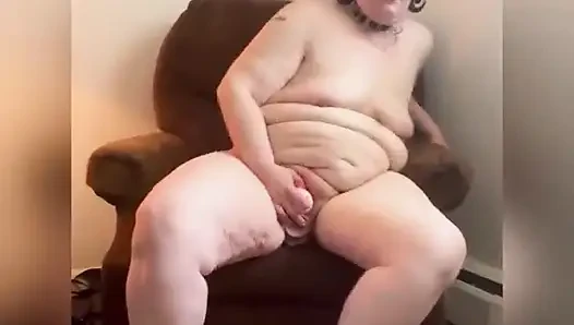 Down N’ Dirty