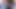 Mit bestem freund eine sexy Schlampe bestellt Threesome