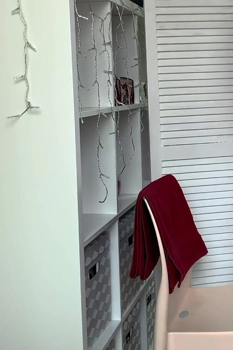 What Kind of Massage Is This? I’m Already on My Second Orgasm