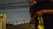 Pratinjau video