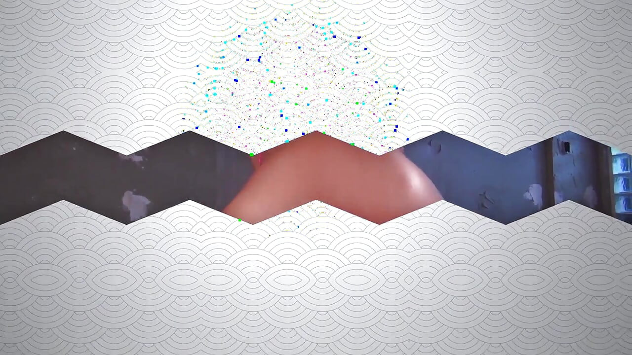 Girlfriend Jap Scene-4_hairy Japanese Teen Enjoys Creampie After Hard Fuck