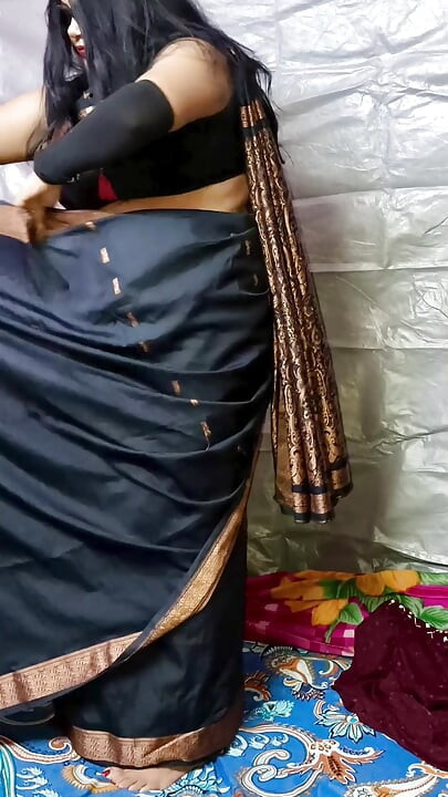 Am făcut sex👑 cu cameramanul