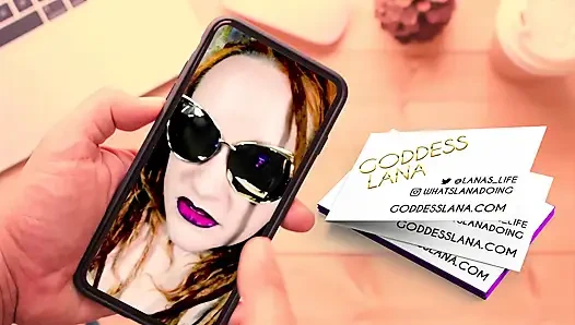 This is what happens when your girlfriend checks your search history and sees BBC Porn