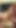 Mächtiger moment aus "Bisex anal MMF dreier-sex mit großen hüpfenden möpsen, teen alexa Bold"