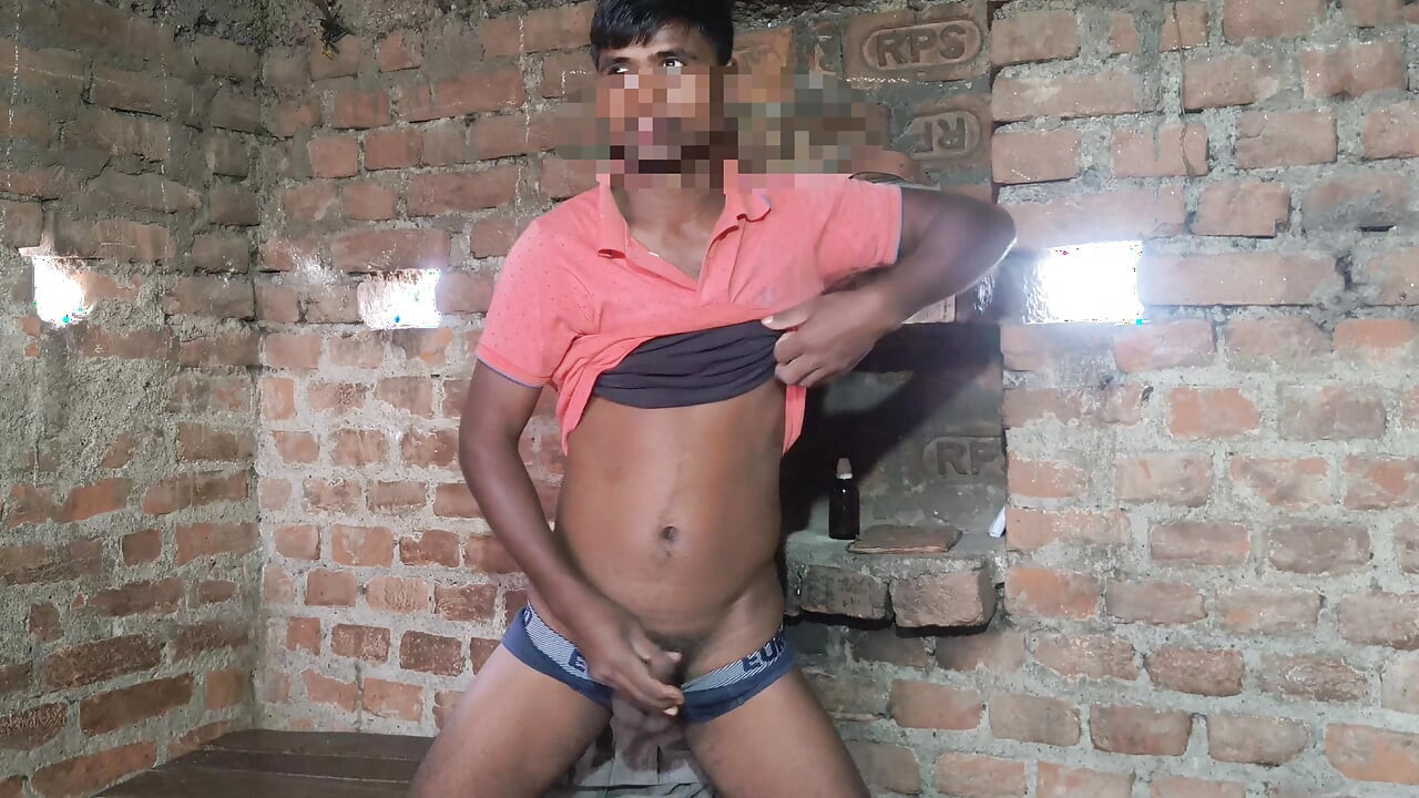 Your brother-in-law's new sexy video || Tumhara jija ji Ke New Sexy Video || Tumhara jija ji Ke New Sexy Video