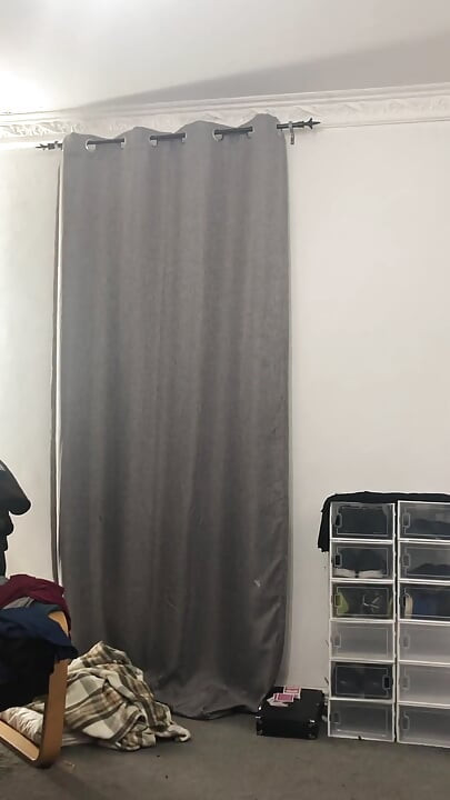 Dick Fap Late Night