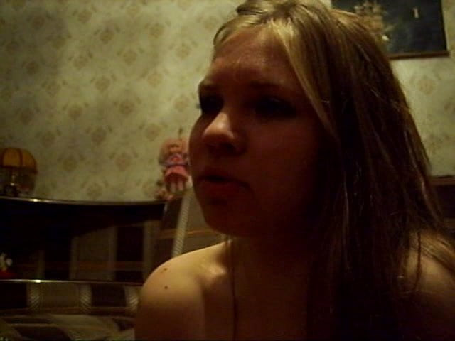Evgenia 5