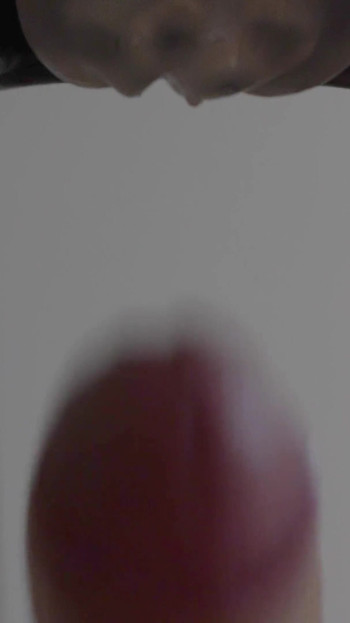 Jaw-dropping moment from "DAY9 - 10 Days cum Challenge - Everyday Cum with Bestvibe Male Sextoy Masturbator"