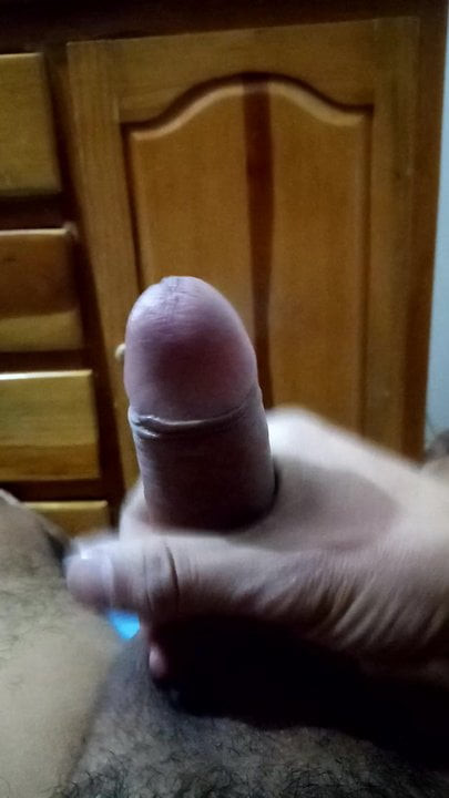 Paja mia