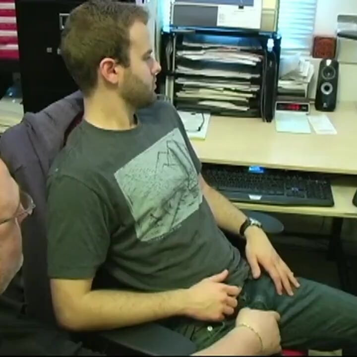 A blast from the past - Erick2
