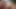 A horny German BBW loves pleasing a loaded pecker