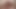 Die kleinsten Teenie Titten der Welt
