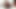 Huge boobs Milf Silvy Vee facesitting fetish
