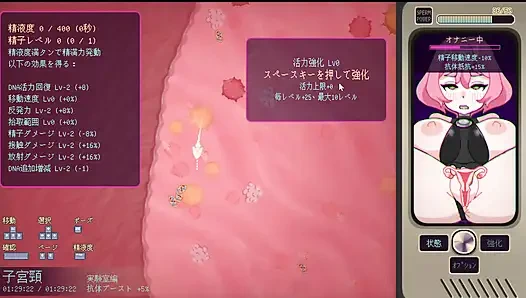 #5 [gadis bintang hamil ayane] kencan untuk mengajarkan alien tentang budaya bumi! Komentar langsung bagian 5