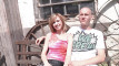 Pregled videozapisa