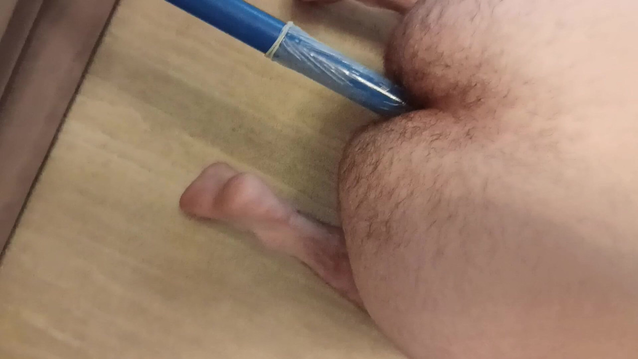 Training 2 - harry slut