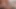 Horny Stepmom with Big Natural Tits POV Masturbation