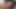 Introducing Big N Sexy Britney – the Southern Belle Blowjob Queen Makes Her Debut!