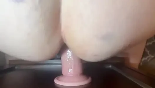 Neues spielzeugsaugen