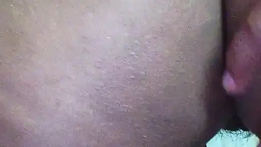 Hintli seyirciler için