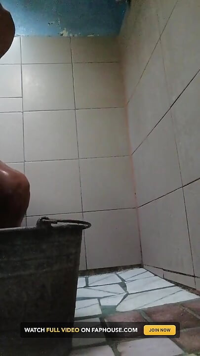 Fill My Ass