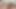 Spread My Tight Ass Close up. Gaping Anal