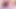 Cristine Ruby fucks herself with a massive black dildo