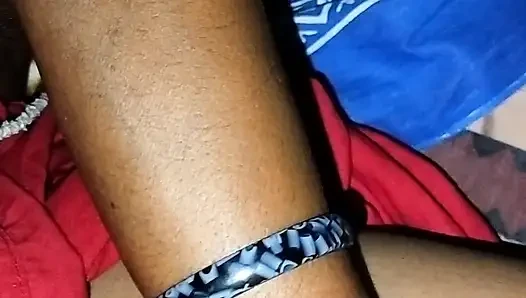 Adik ipar