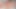 Xmas special with Asian ladyboy beauty Lanta being fucked from ass to mouth