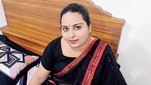 Shali Dulabhai romantic sex video dont miss this video