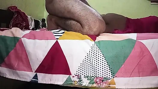 Stiefvater fickte stieftochter-morgensex