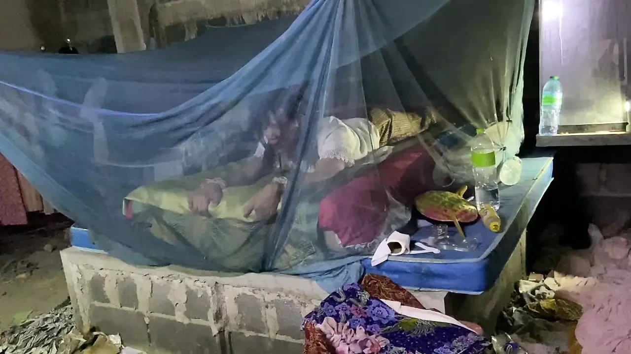 FN109 When I returned to my room to do the activity, I found something.EP2-2