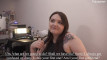 Pregled videozapisa